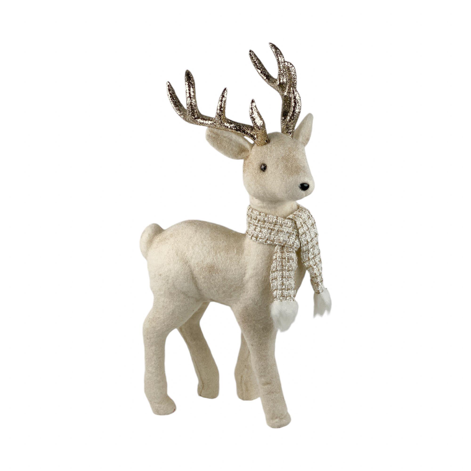 DEER - 202-2500094
