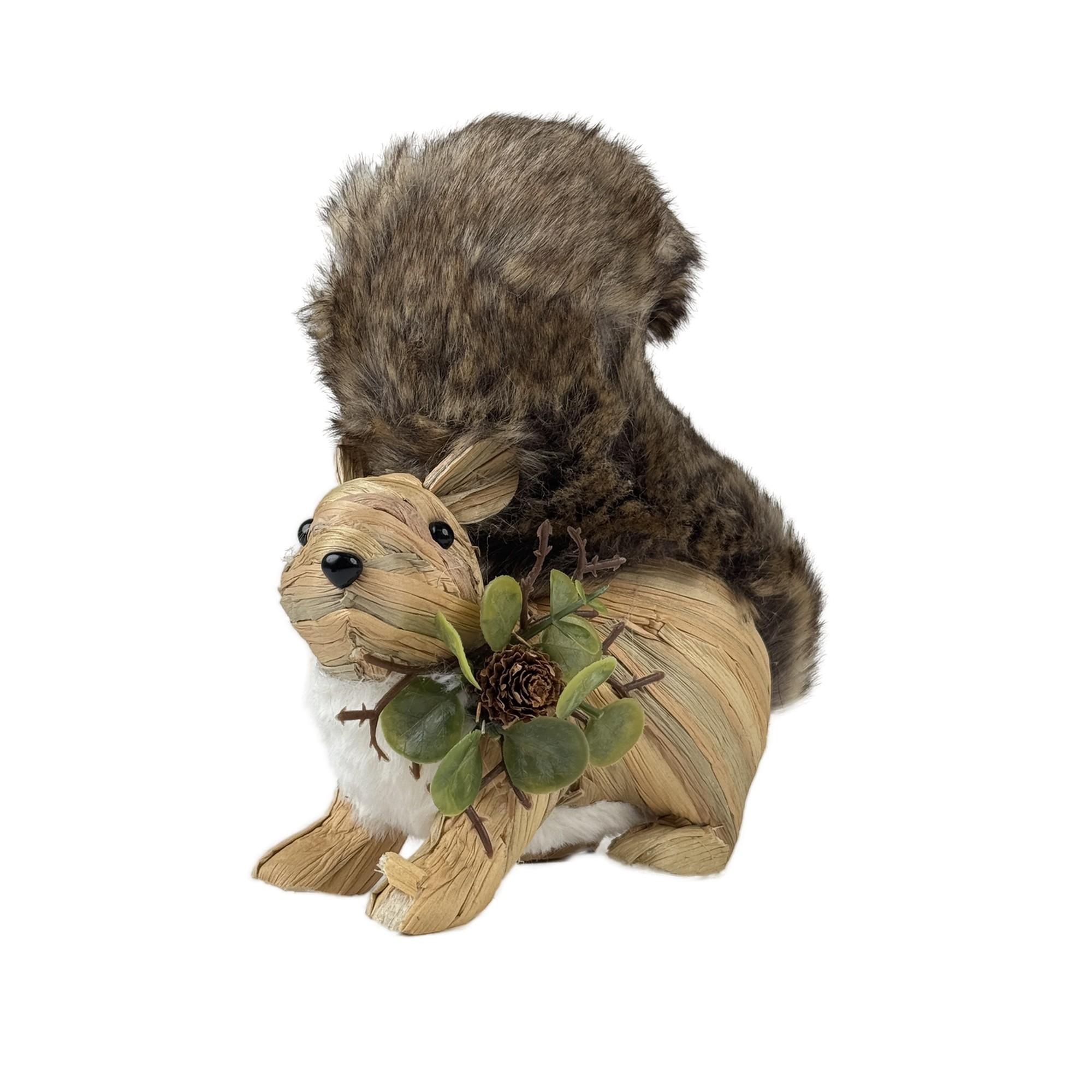 ARDILLA DECOR - 202-2500106