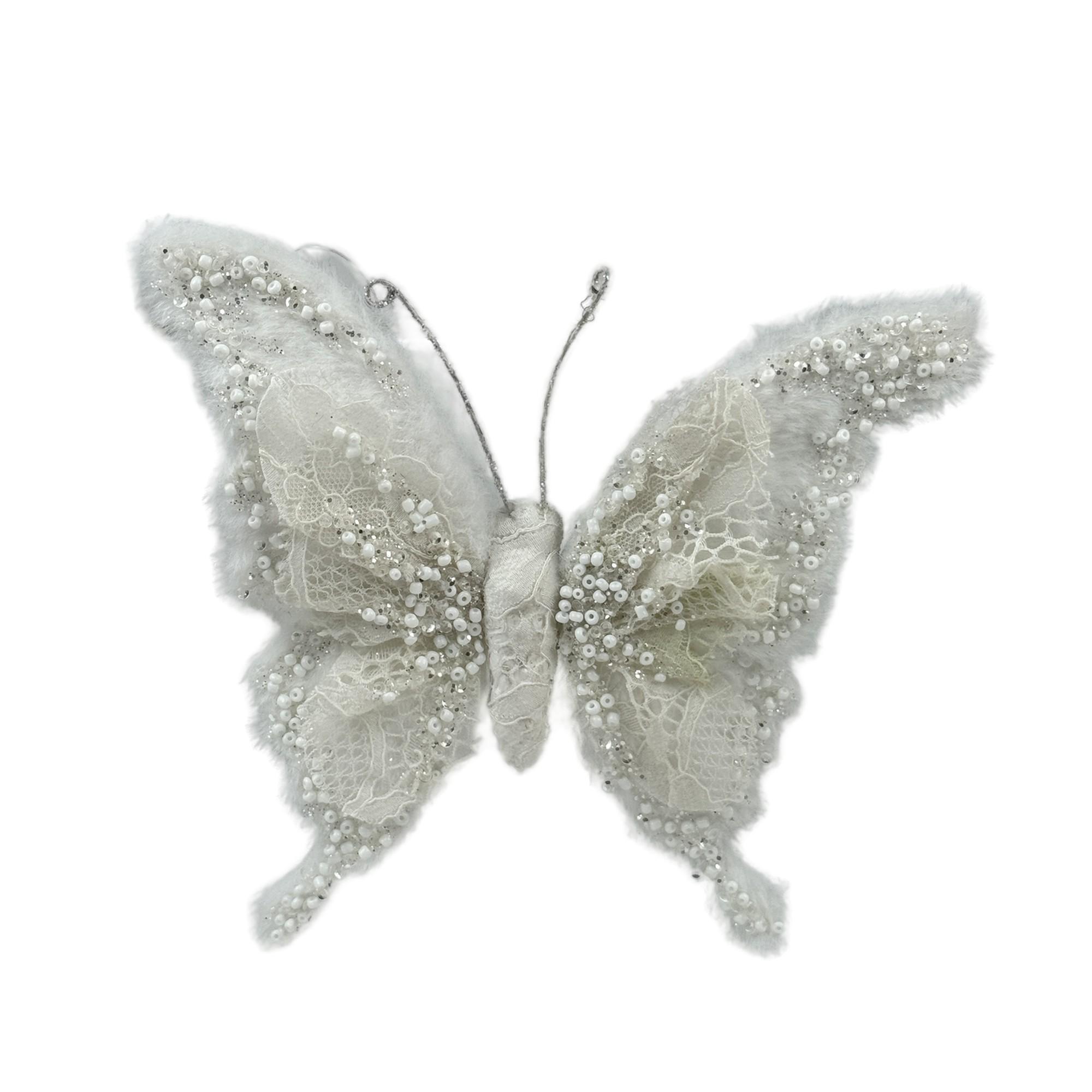 BORBOLETA - 202-2500150