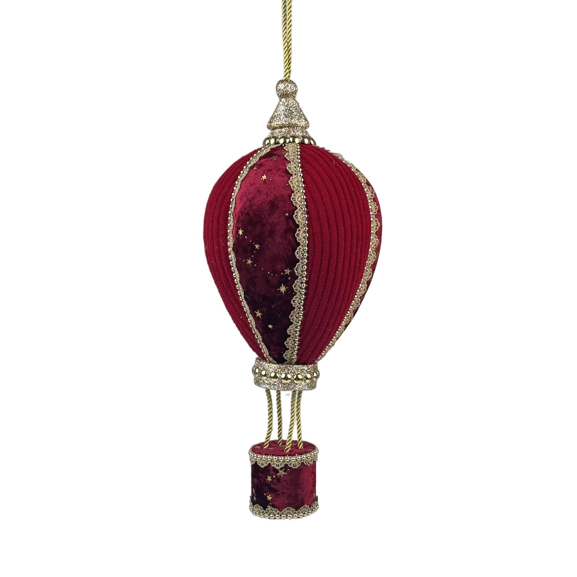 GLOBO DECOR - 202-2500164