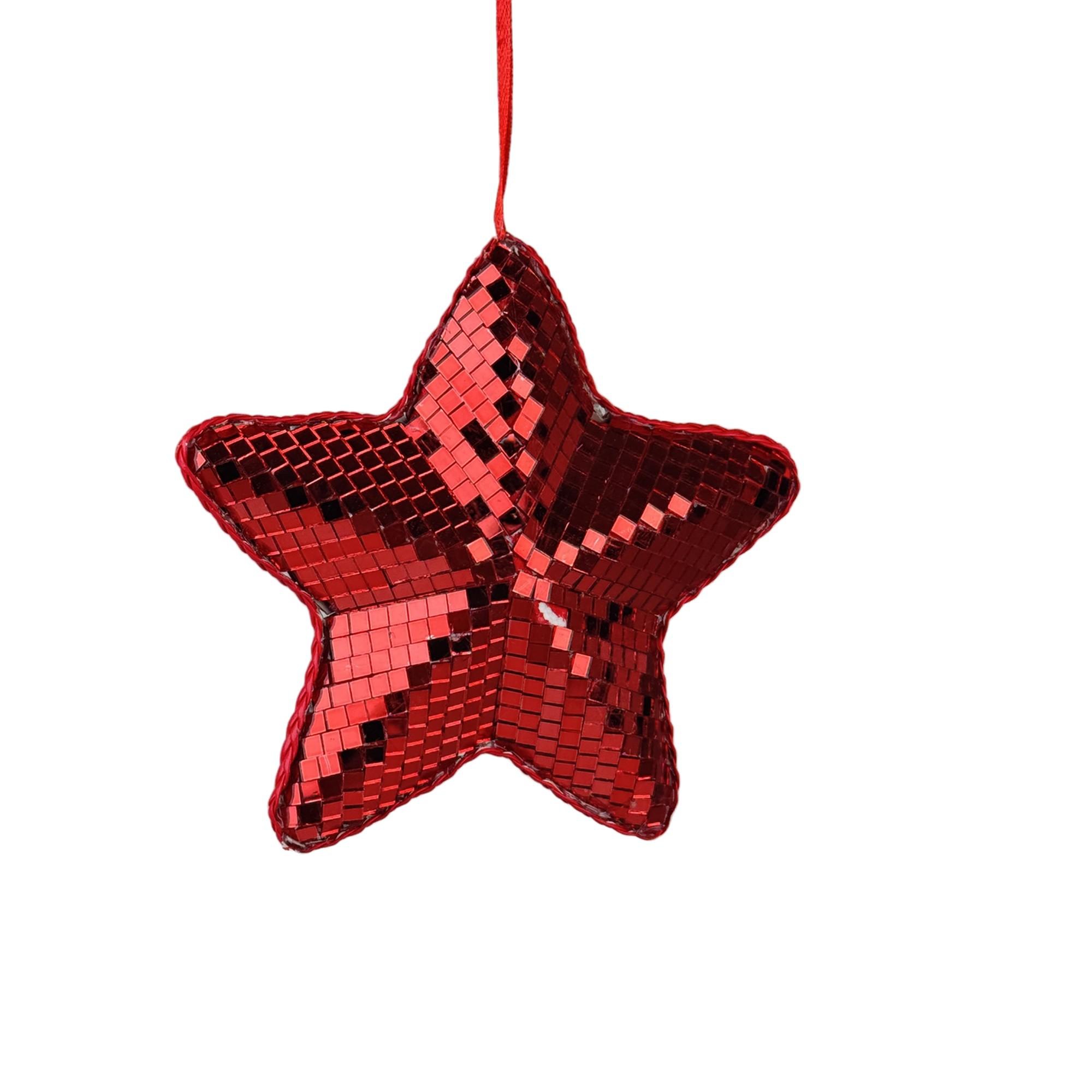 ESTRELA PENDURADA - 202-2500181