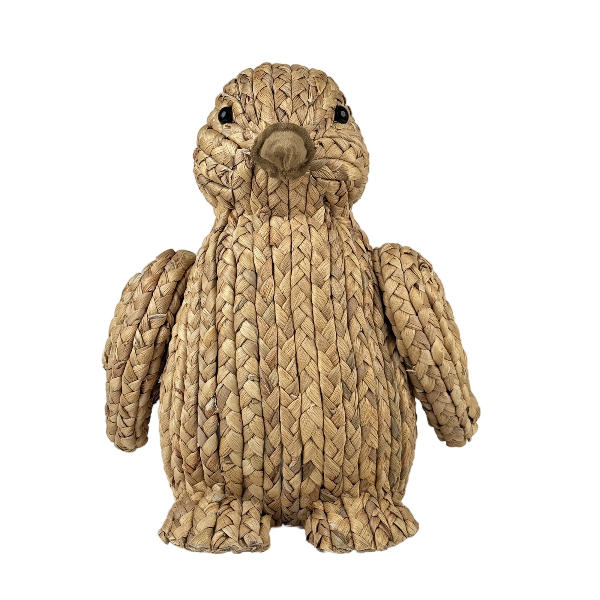 PINGÜINO DECOR - 202-2500193