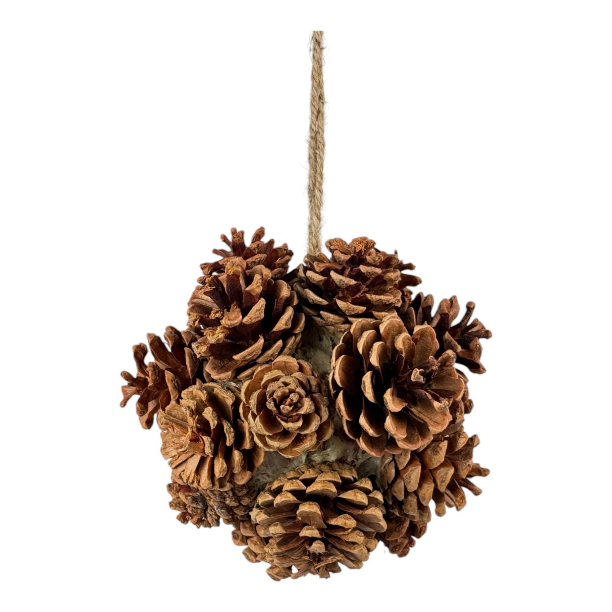 HANGING ORNAMENT - 202-2600021