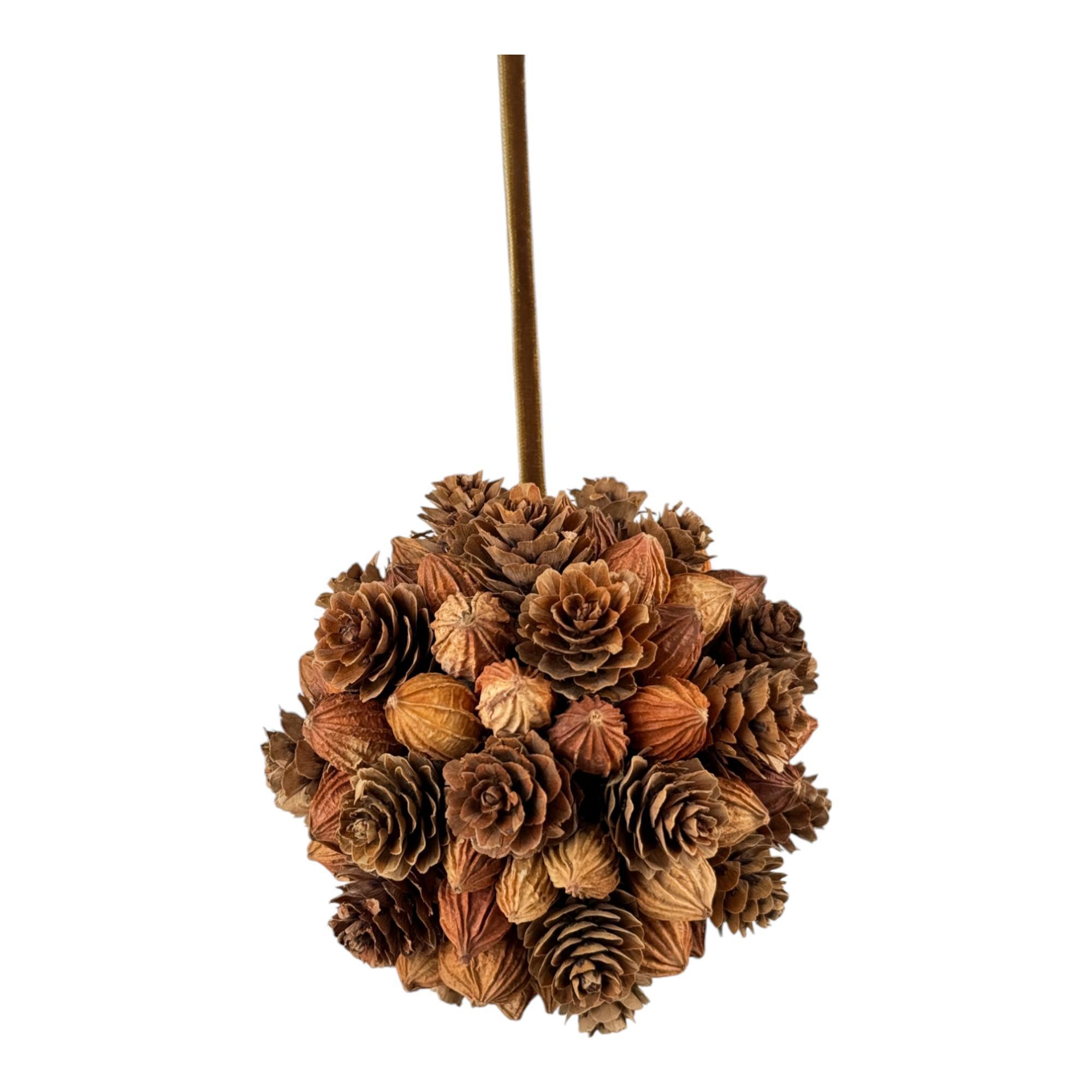 HANGING ORNAMENT - 202-2600029