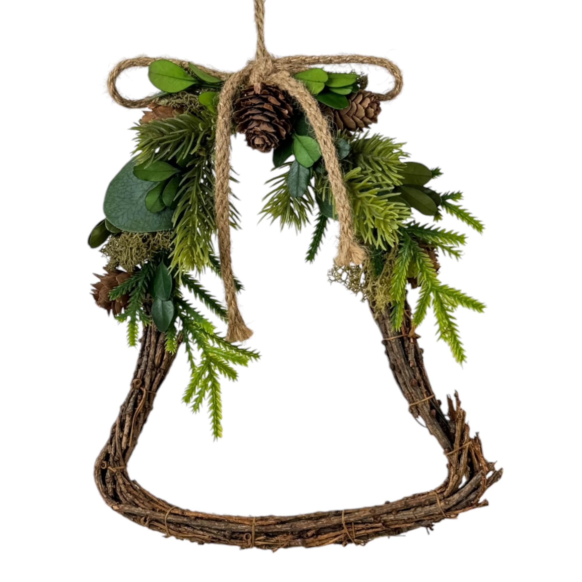 HANGING ORNAMENT - 202-2600038