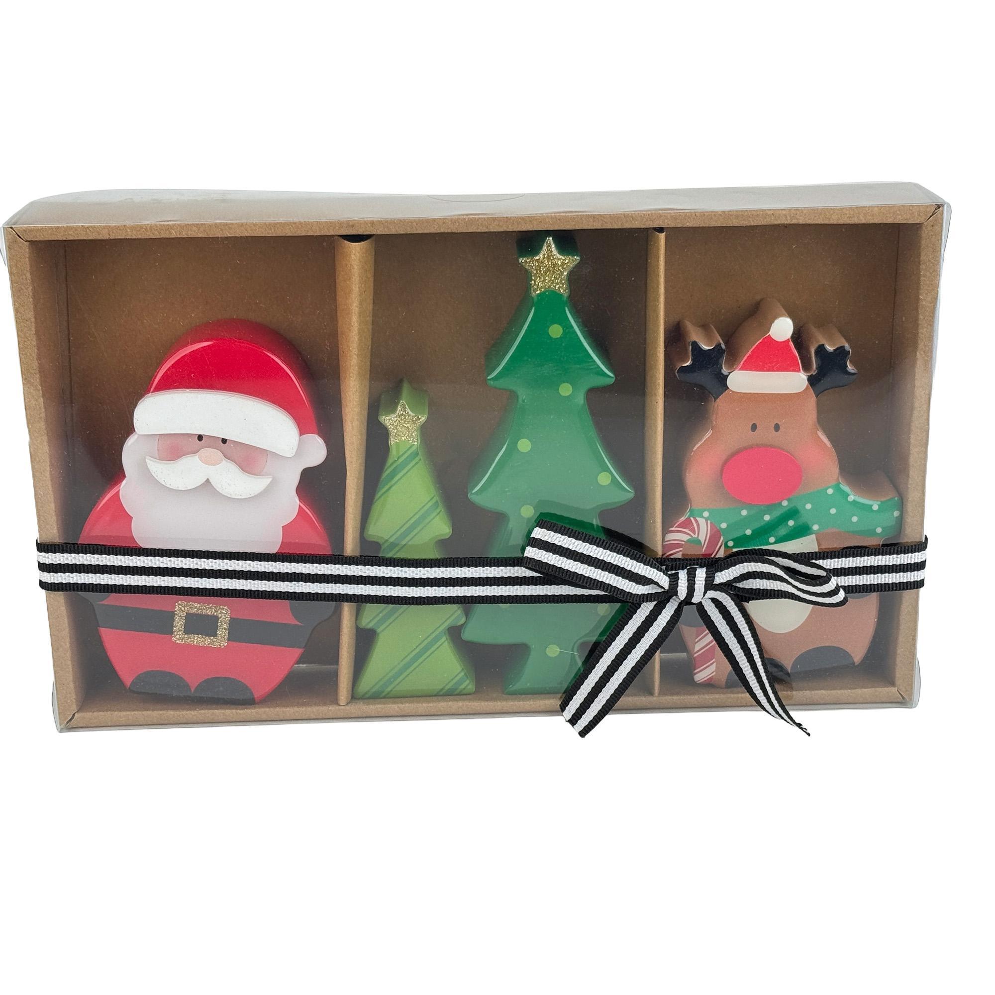 JG FIGURAS DECOR 29.8X16.5X3. - 202-2700056