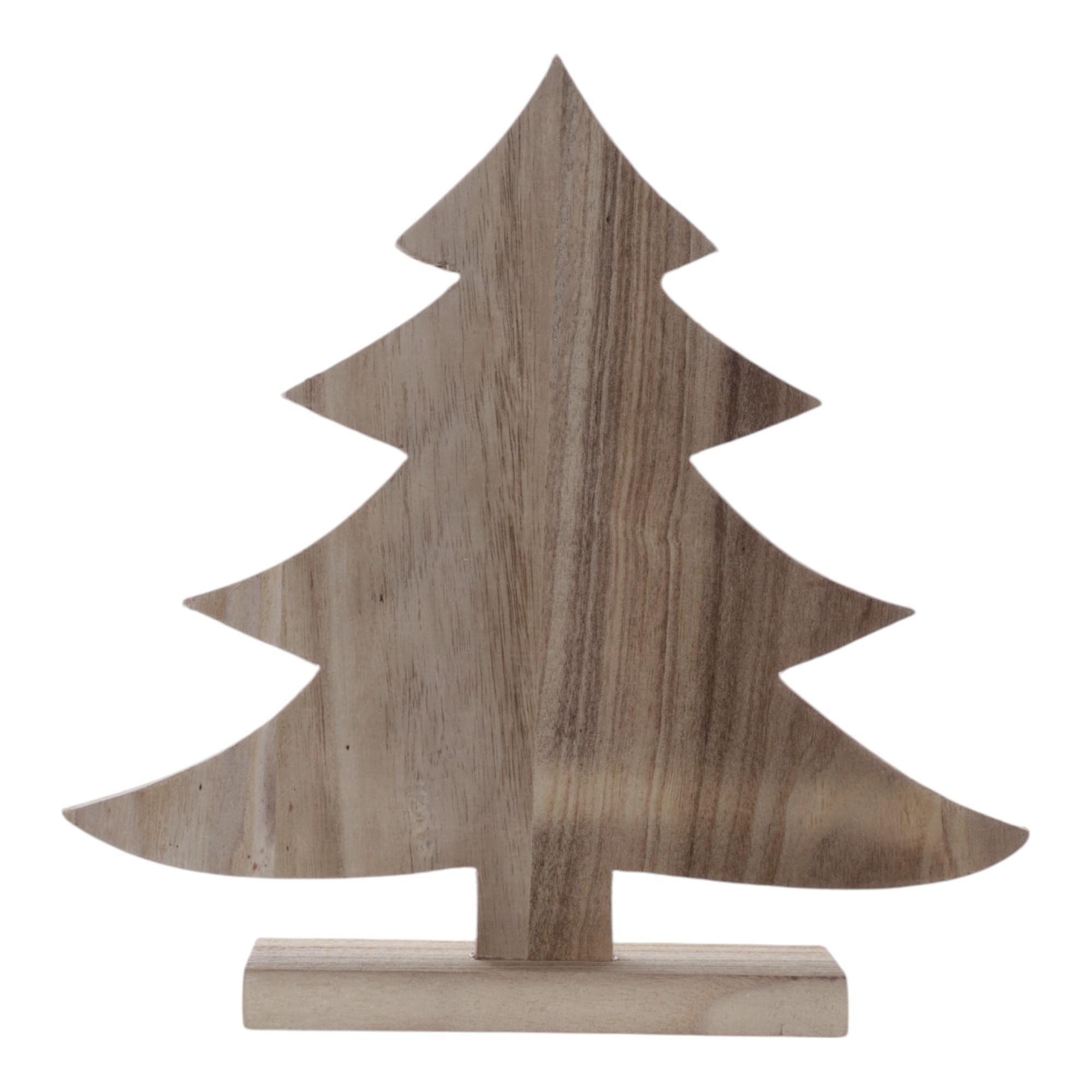 ARBOL DECOR 29X7X29CM - 202-2900045