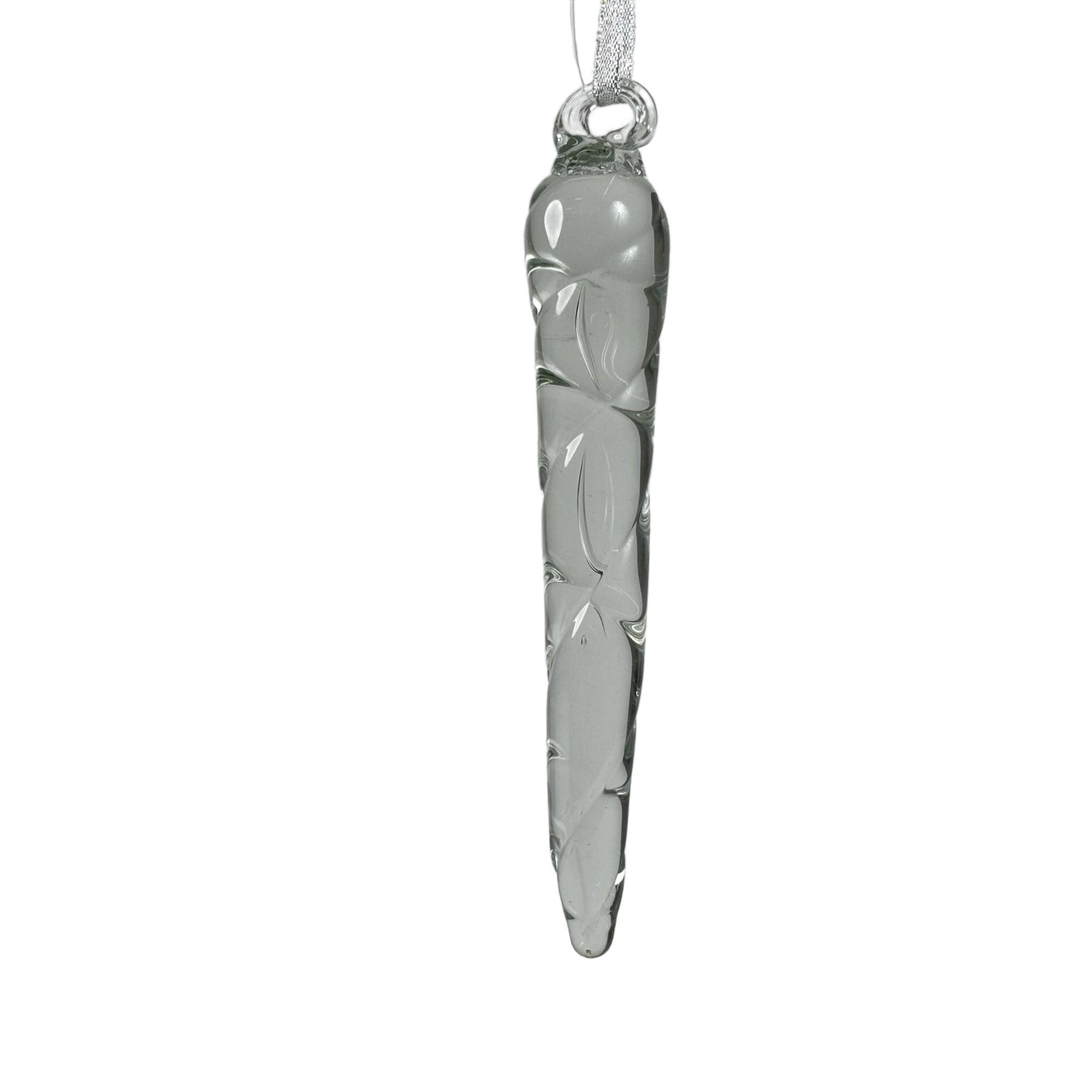 GLASSICE CONE - 202-3300011