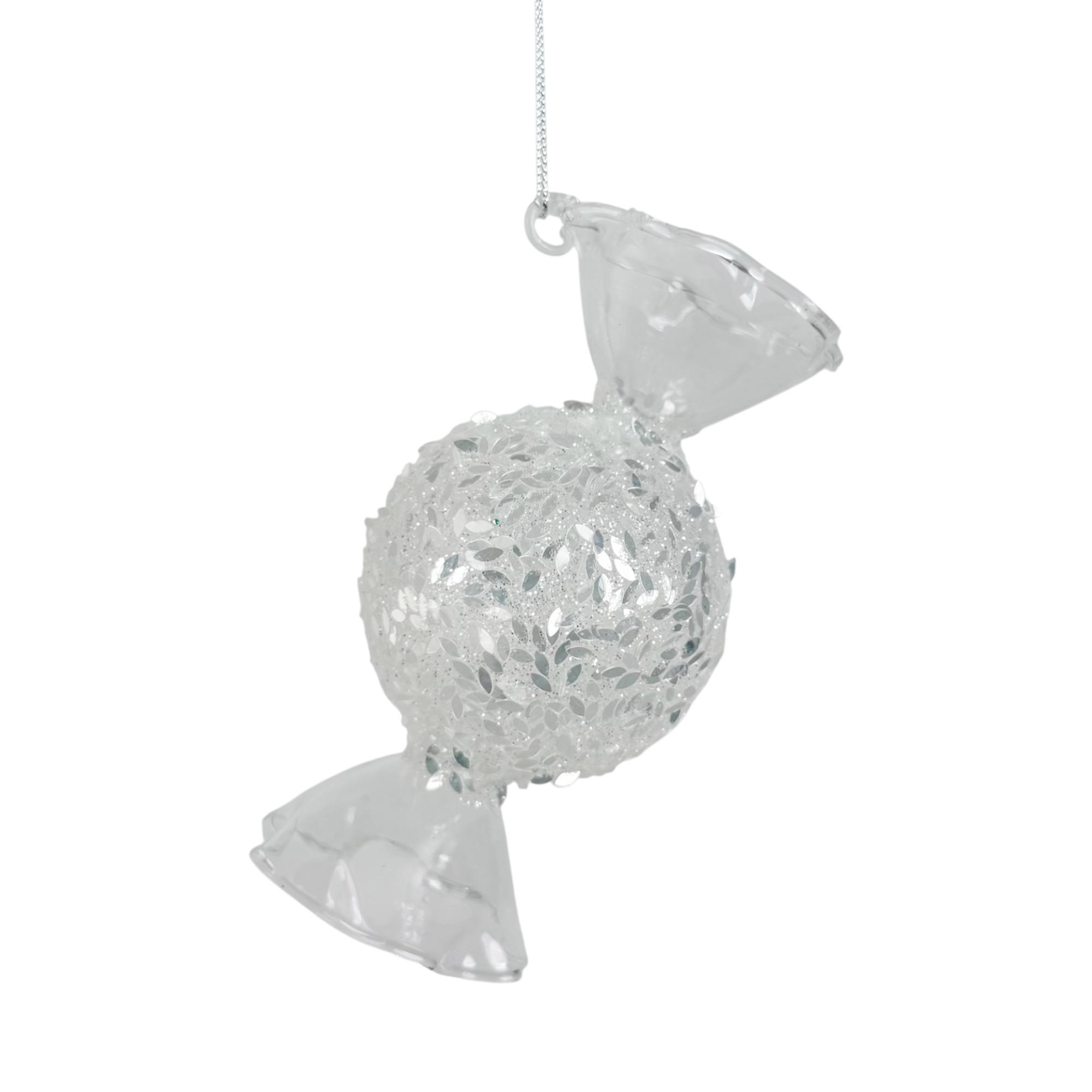 PASTILLA DE VIDRIO COLG. 6.5X6 - 202-3400089