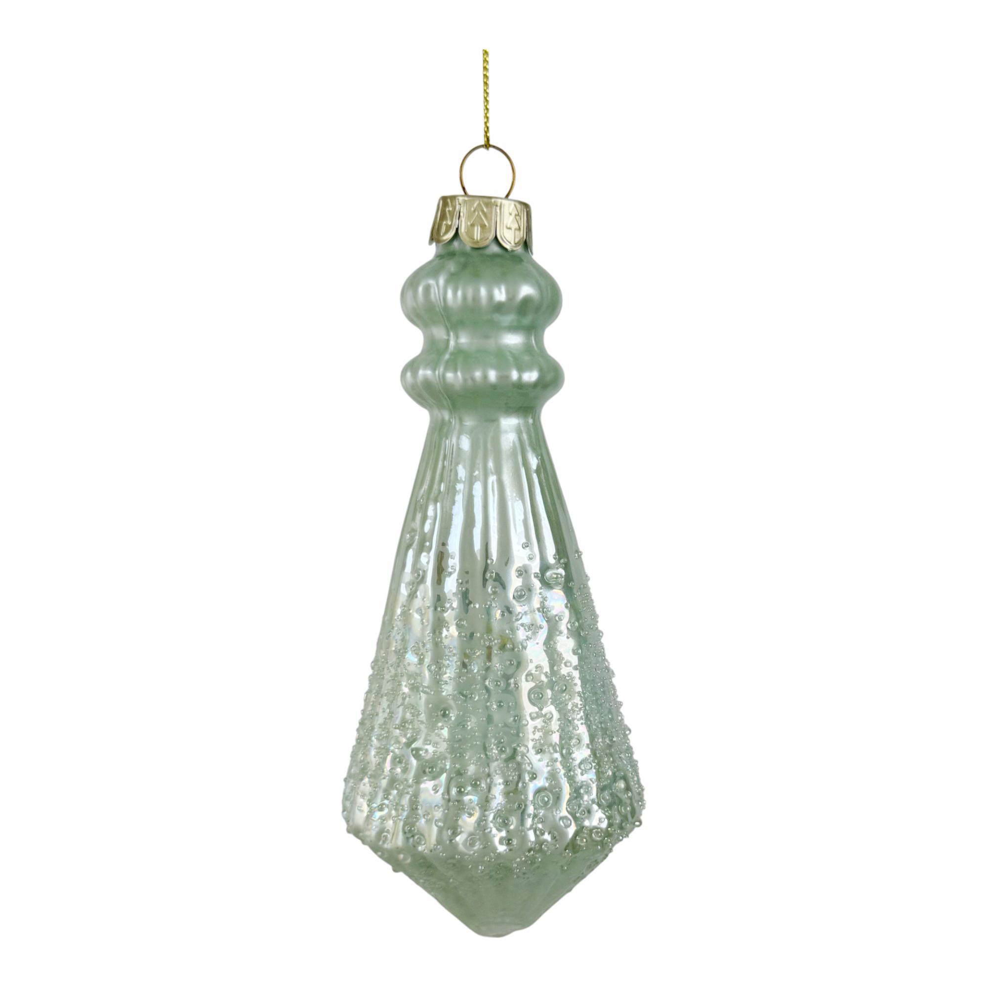 GLASS HANGING DCOR - 202-3400093