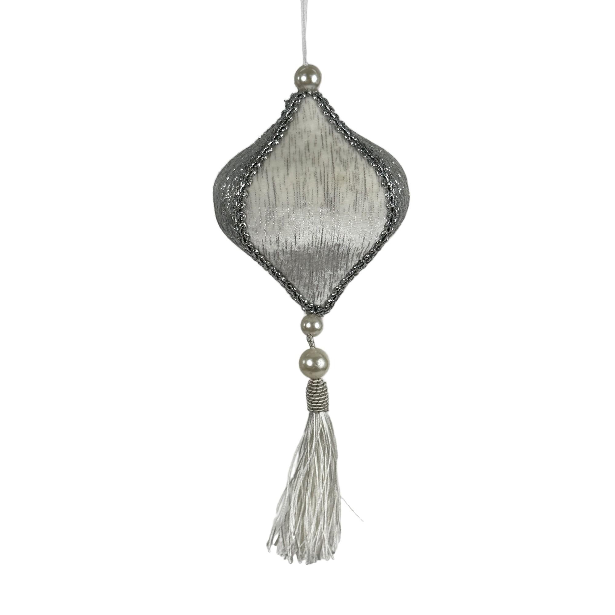 ORNAMENTO PENDURADO - 202-4300001