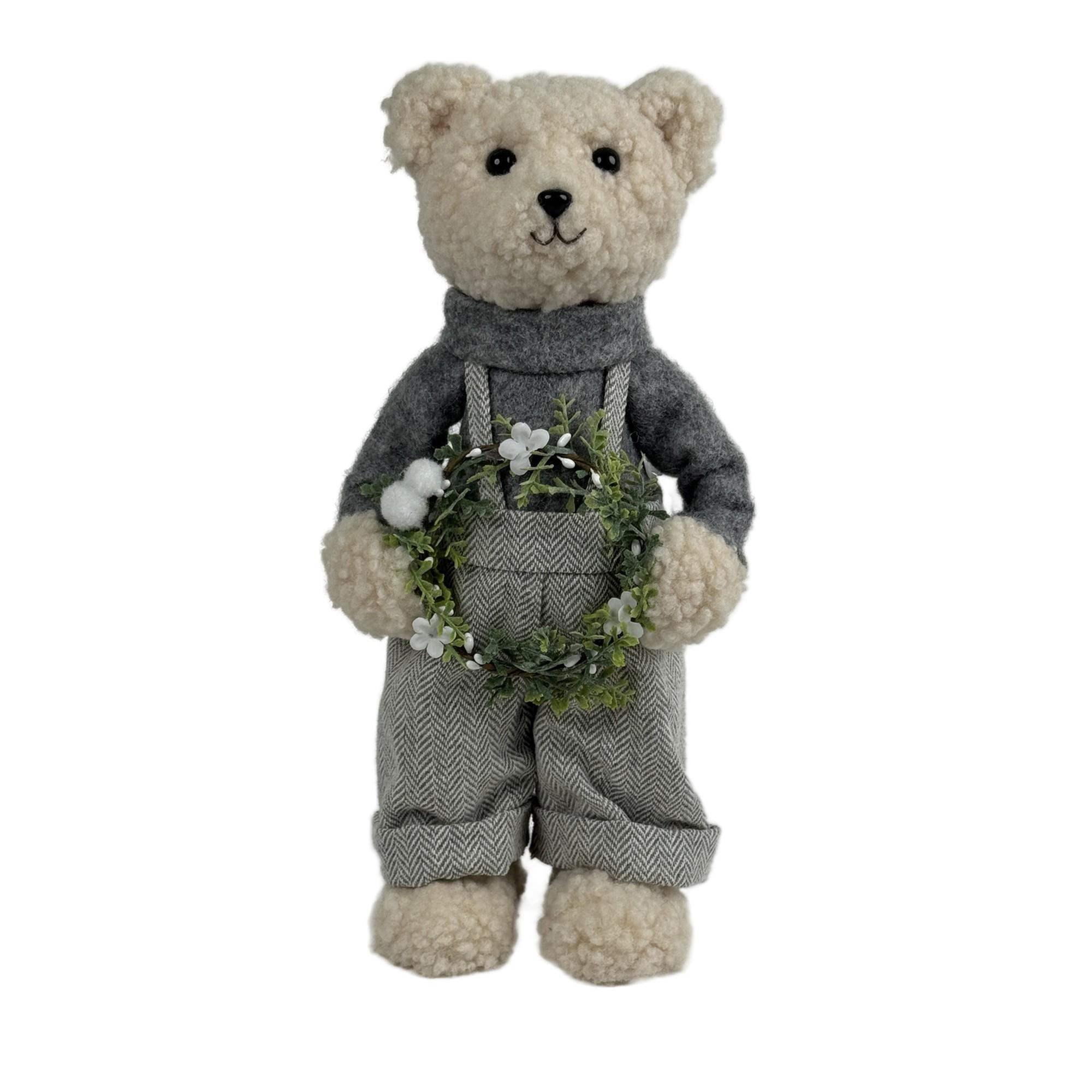 OSO DECOR - 202-4300038