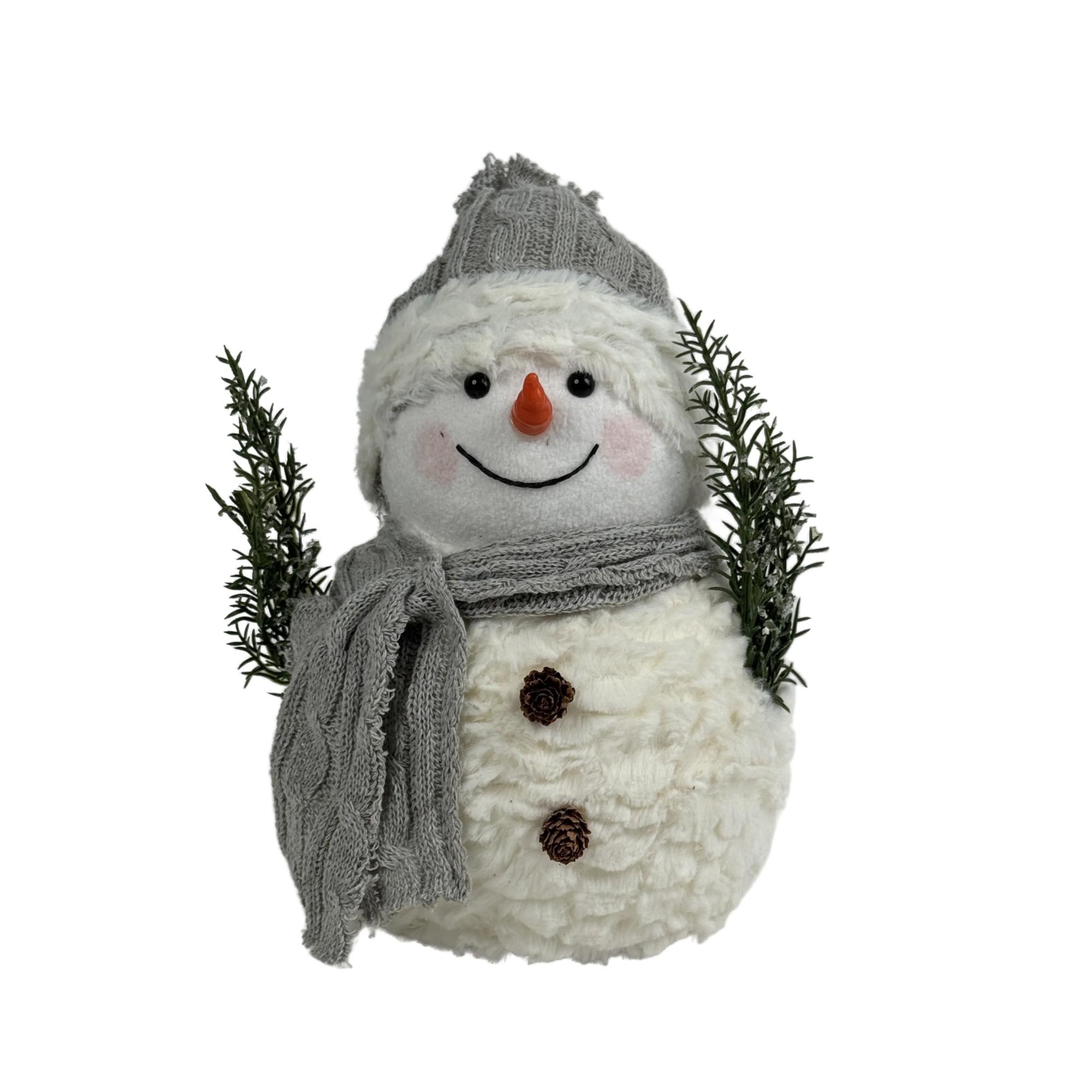 SNOWMAN - 202-4300042