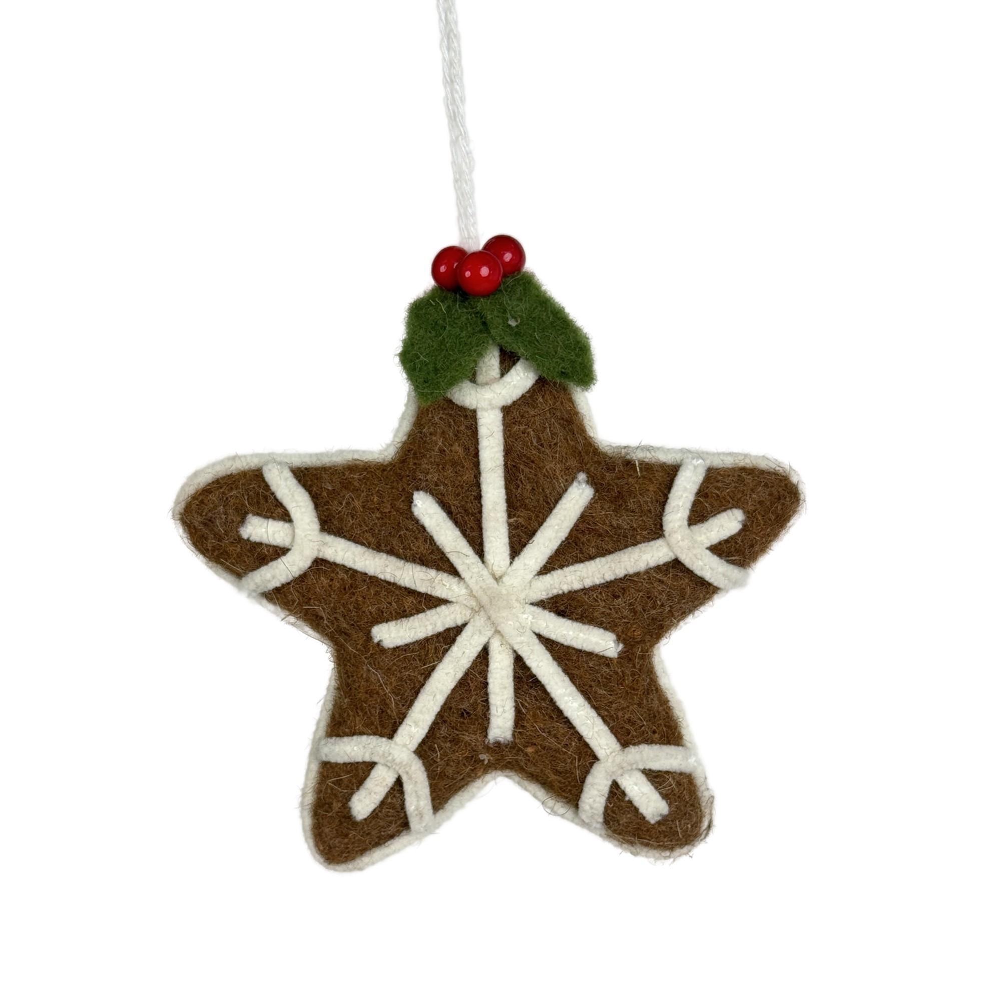 ADORNO COLGANTE - 202-4300054