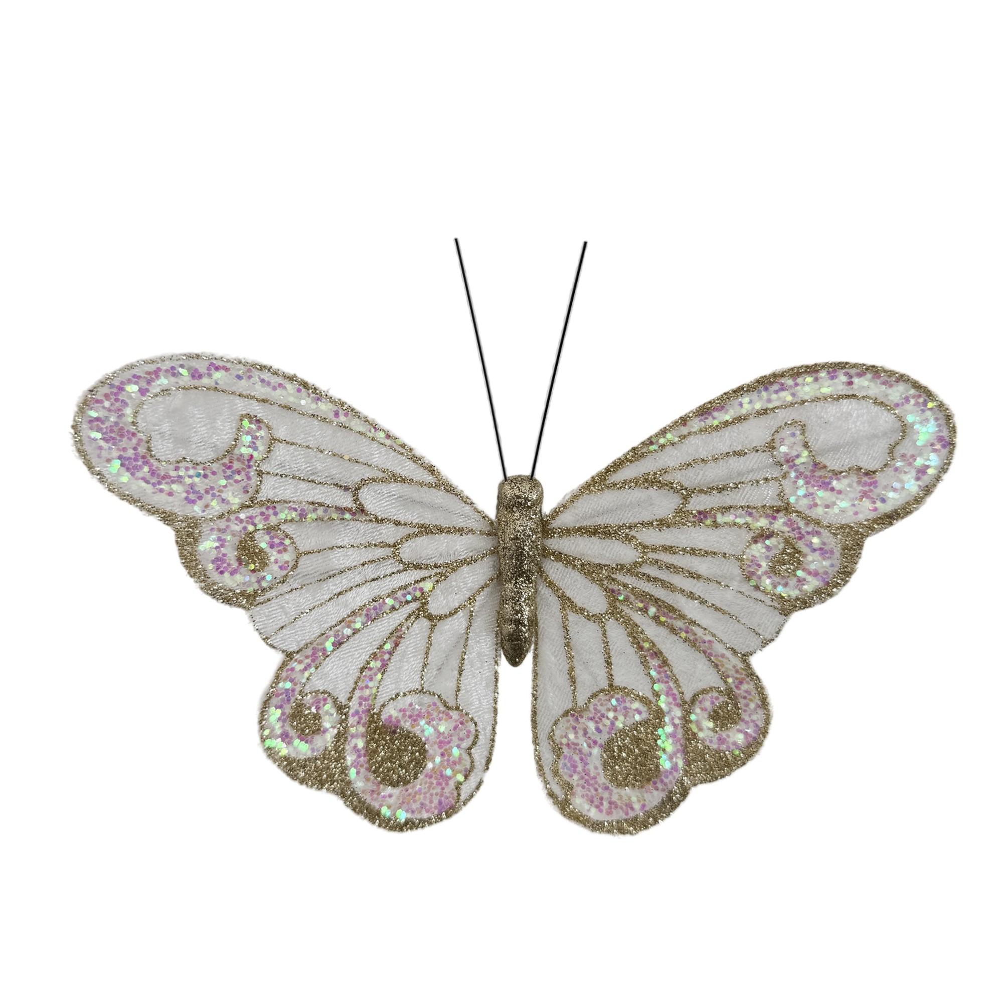 MARIPOSA DECOR - 202-4300062