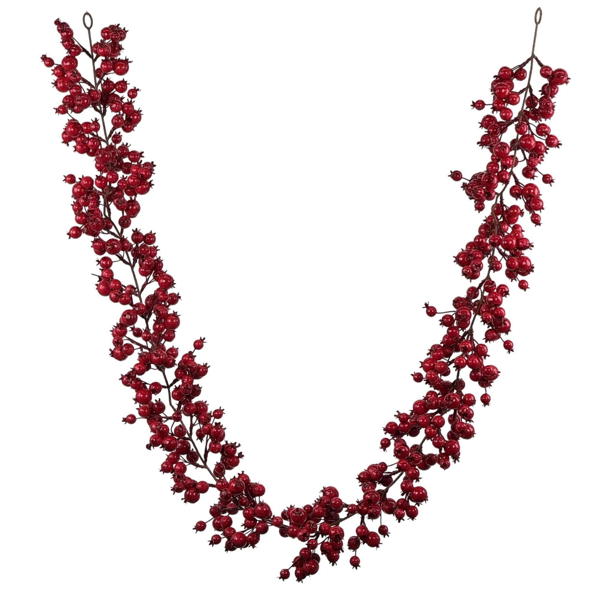 GARLAND - 202-4500014