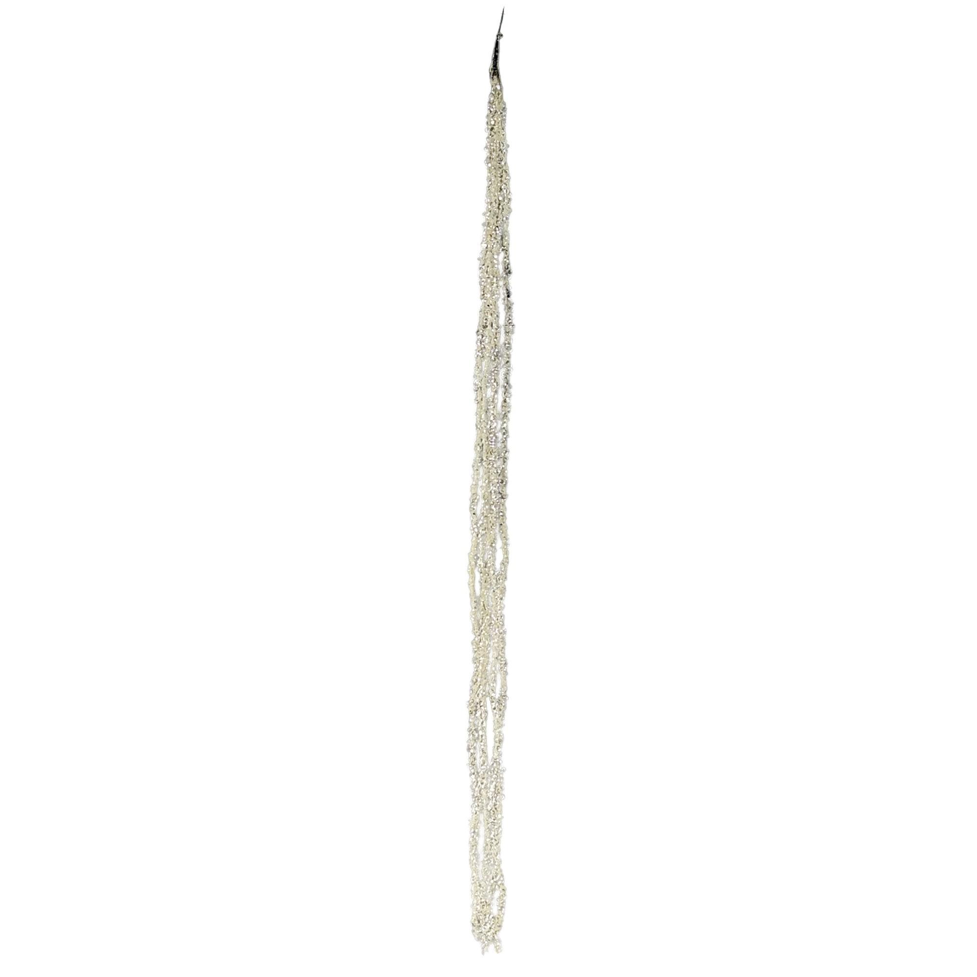 GUIRNALDA 93X4X2CM - 202-4500016