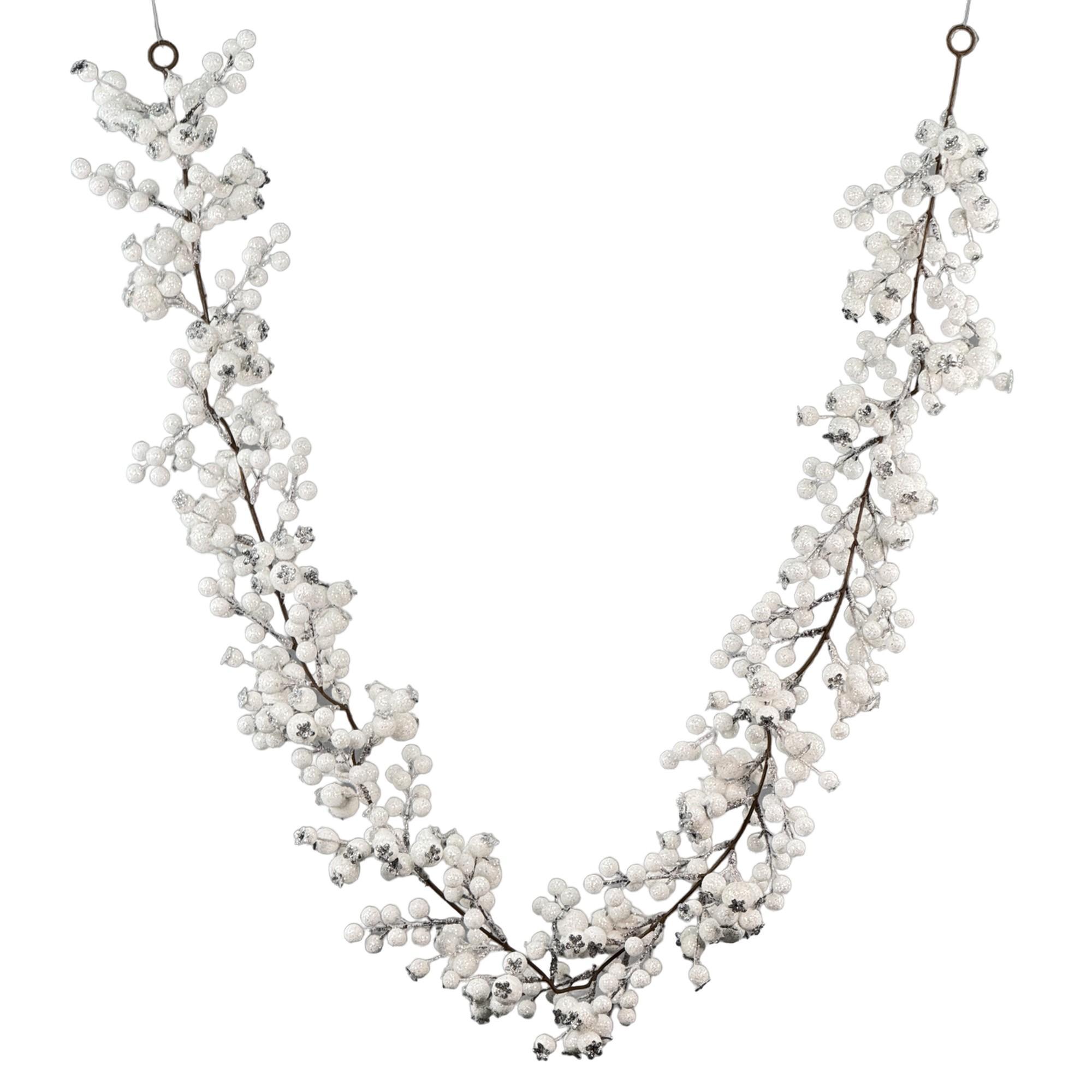 GARLAND - 202-4500030