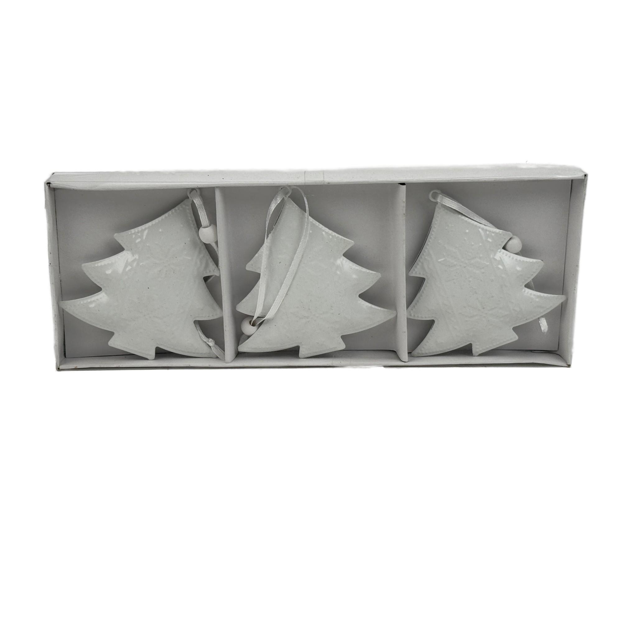 METAL TREE - 202-4900018