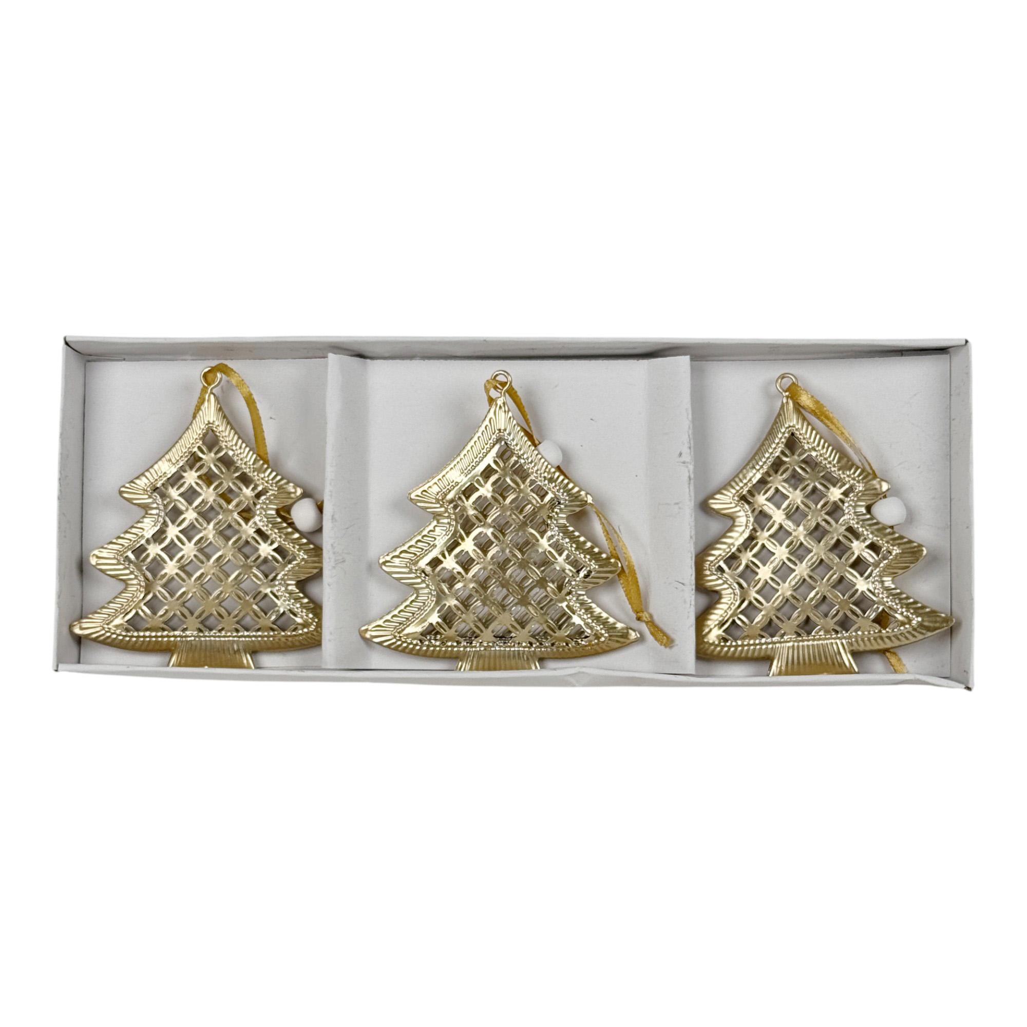 METAL TREE - 202-4900025