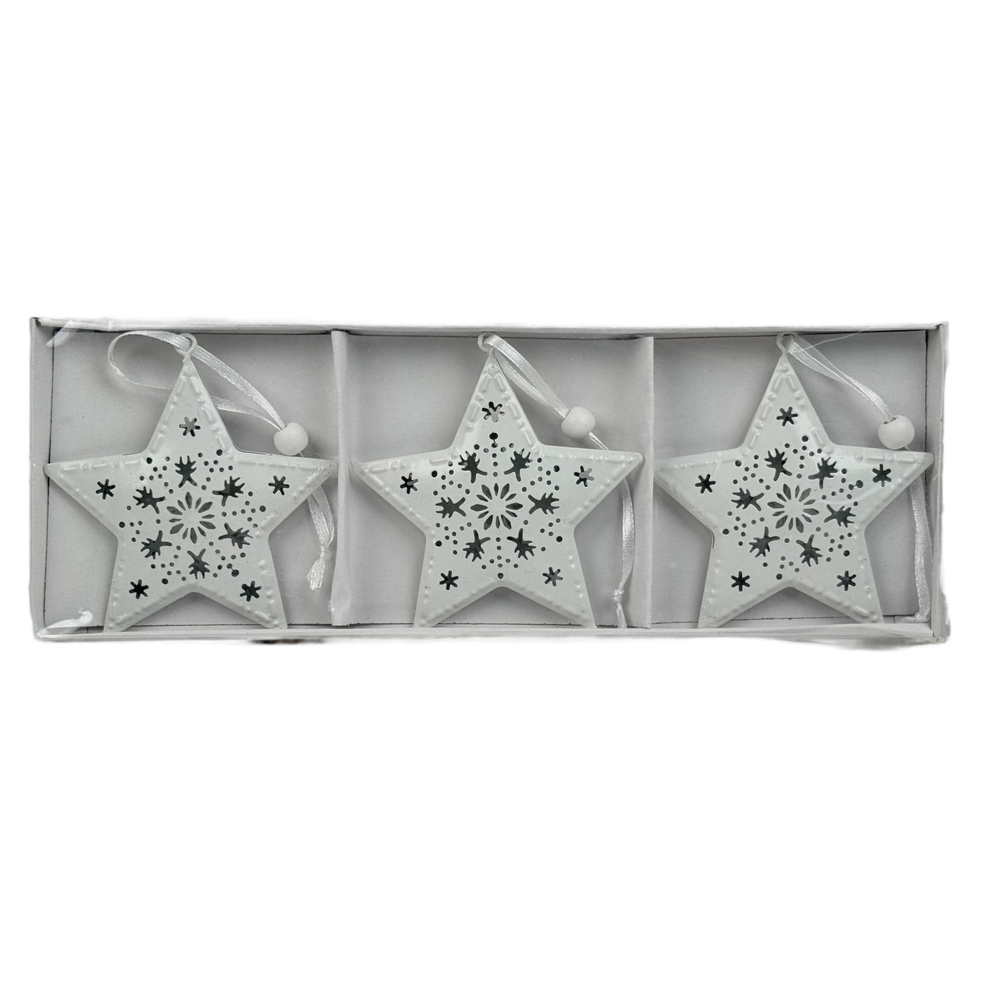 METAL TREE - 202-4900045