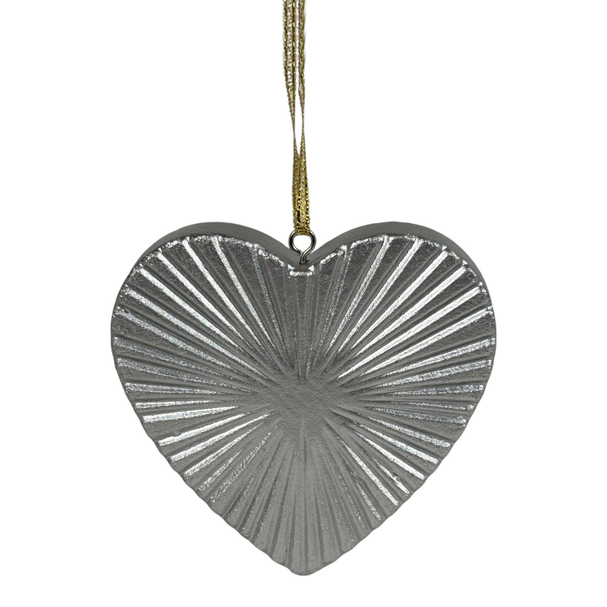 HEART HANGER - 202-4900064