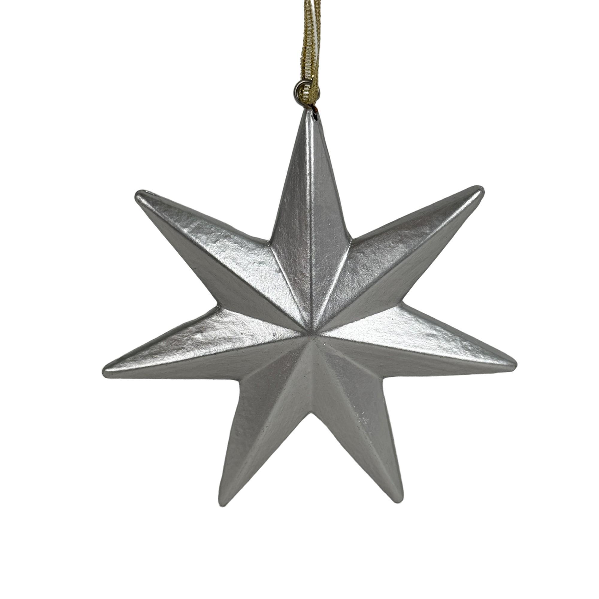 STAR HANGER - 202-4900073