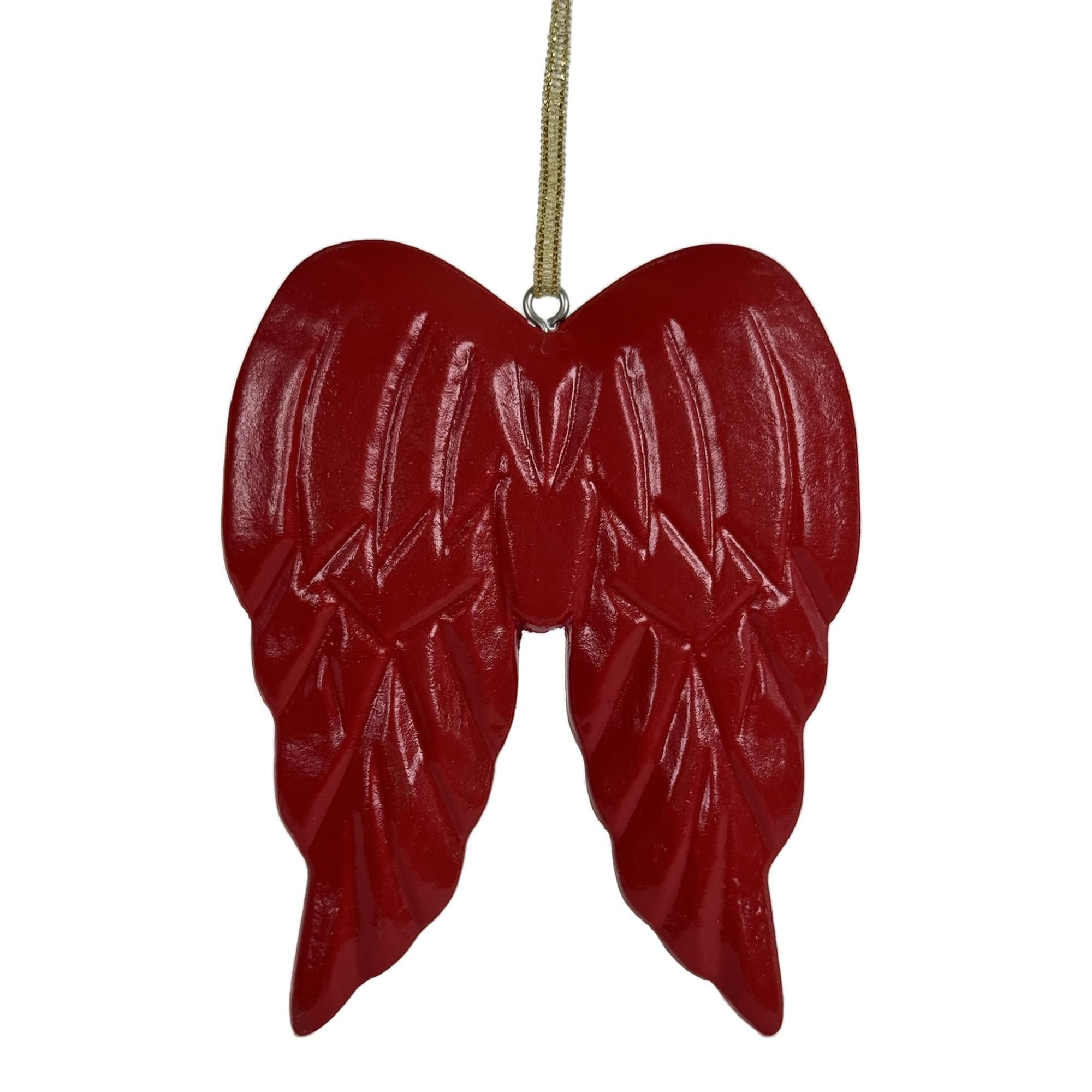 WING HANGER - 202-4900075