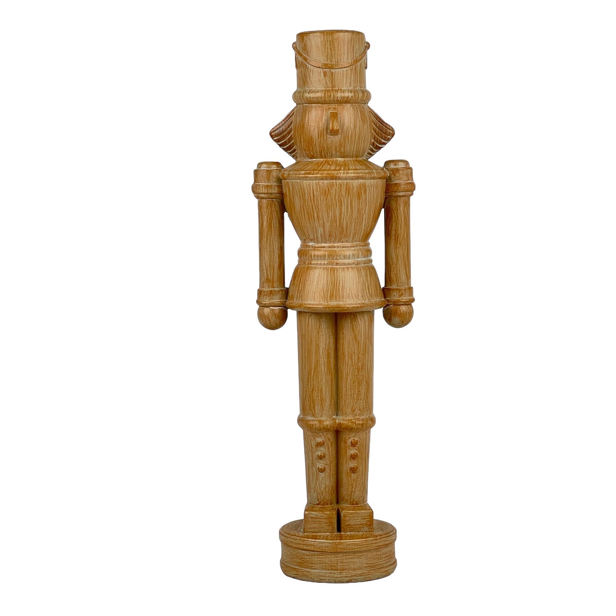 CASCANUECES DECOR - 202-5300024