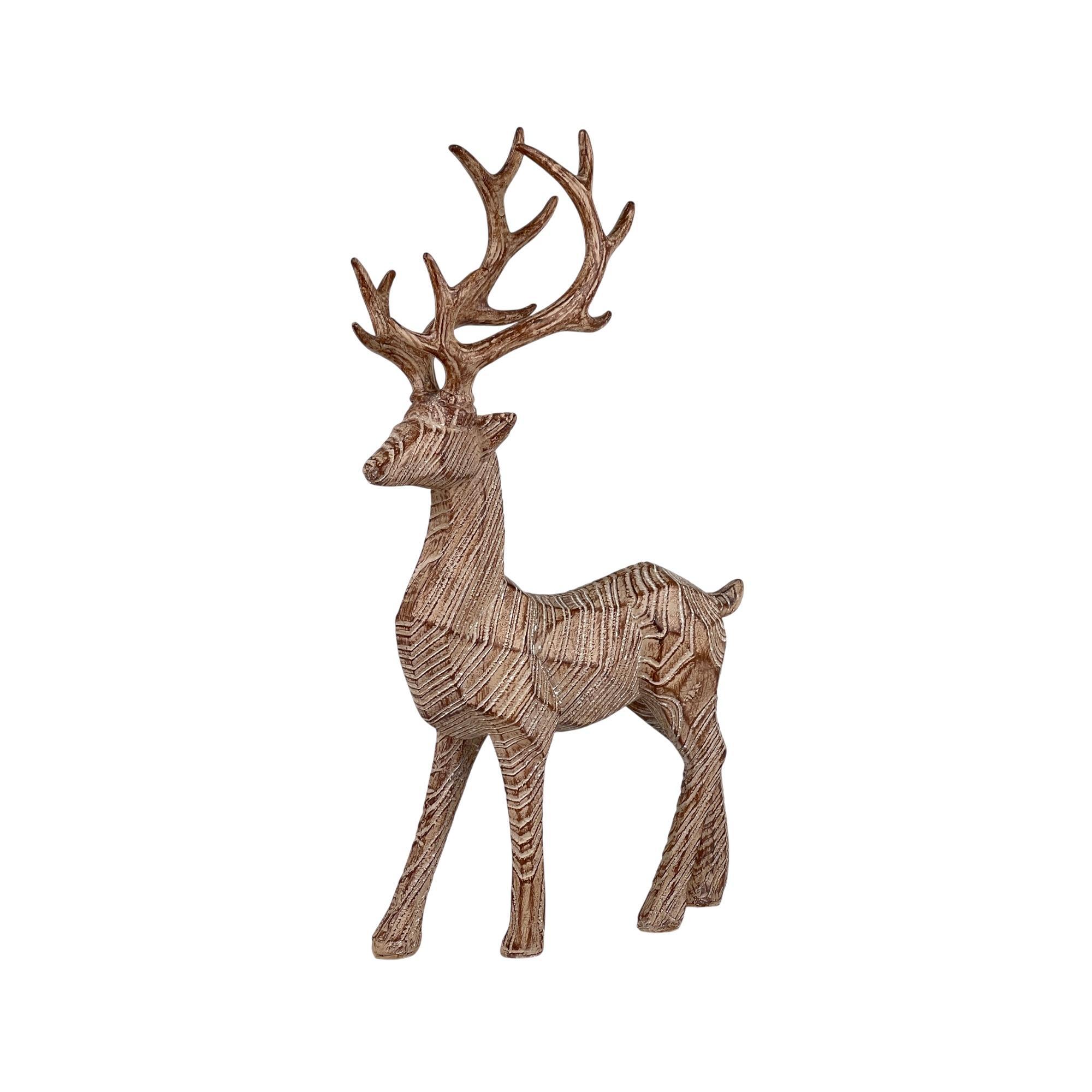 RENO DECOR - 202-5300026