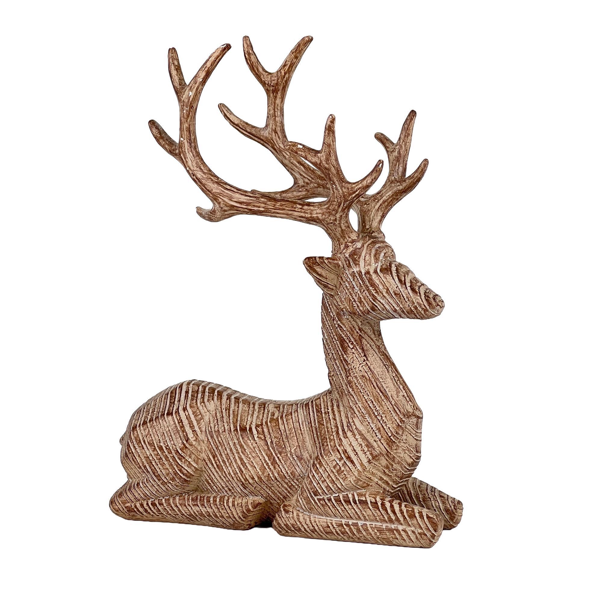RENO DECOR - 202-5300027