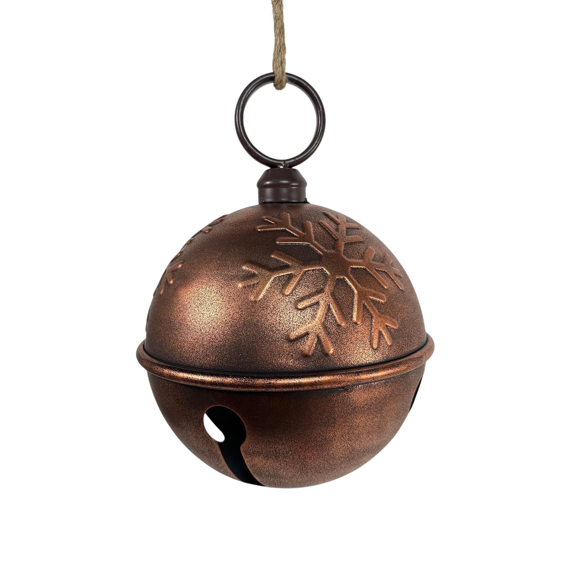 CASCABEL COLGANTE25X25X31CM - 202-5900009