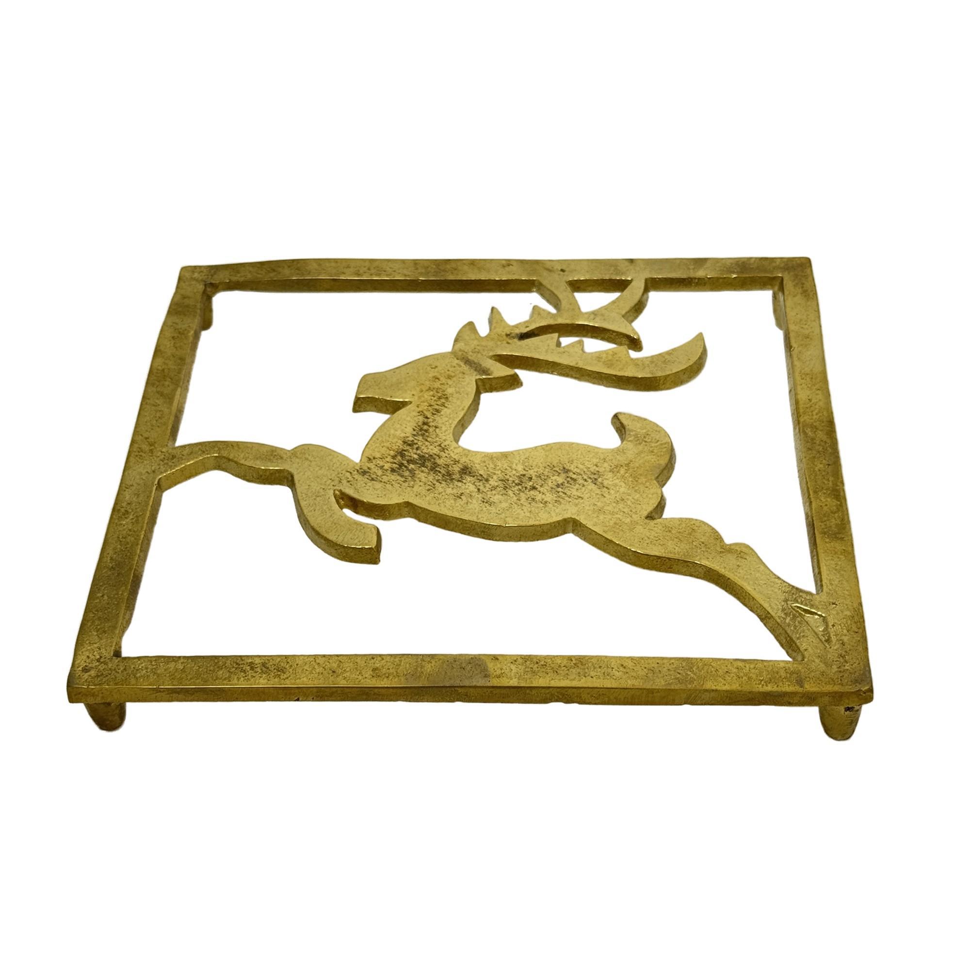 PANELA QUENTE 20 X 18 X 2 CM - 202-630008