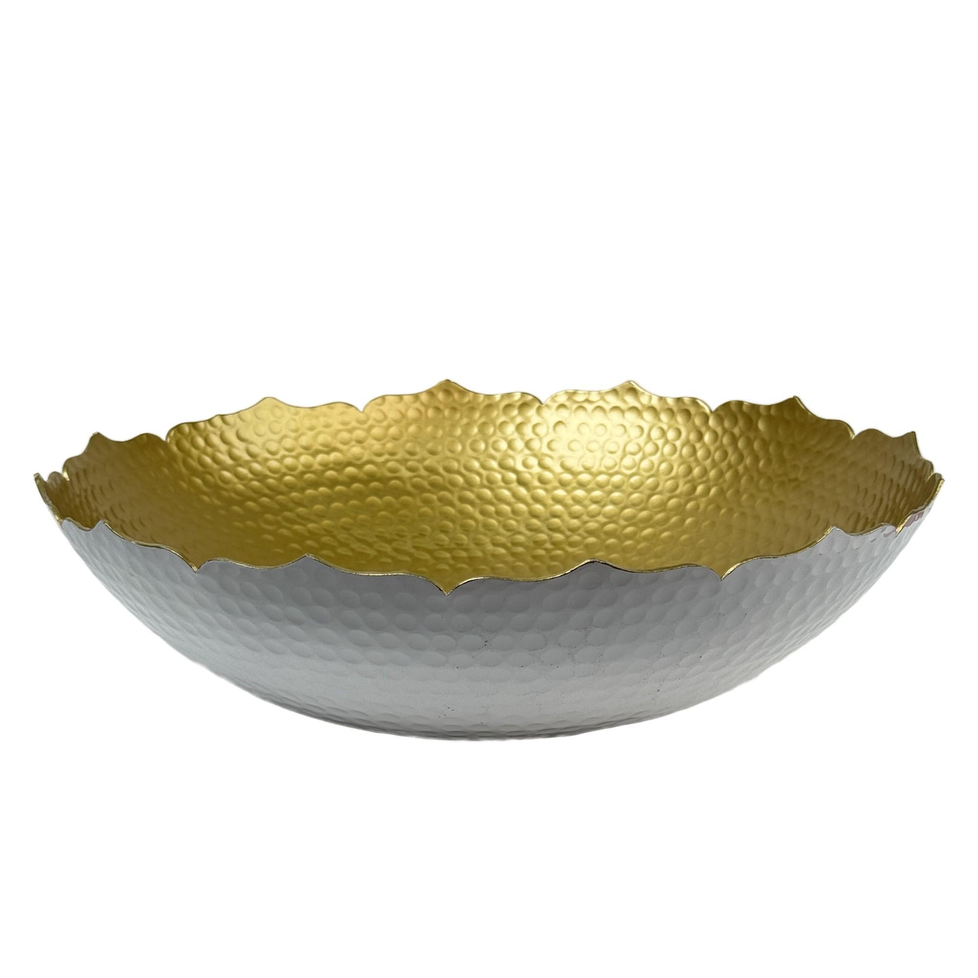 BOWL - 202-630019