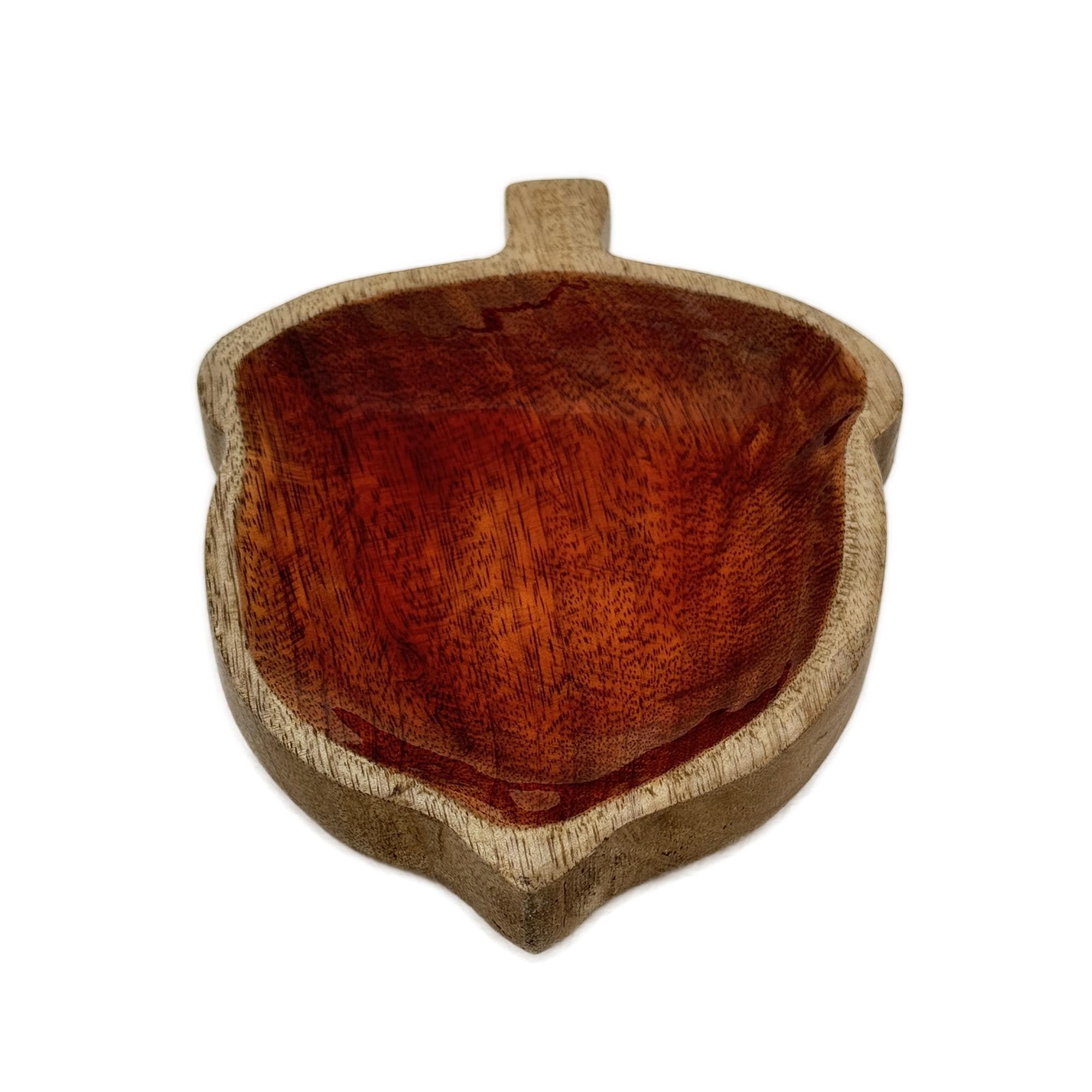BANDEJA 20X15X2,5 CM - 202-650004
