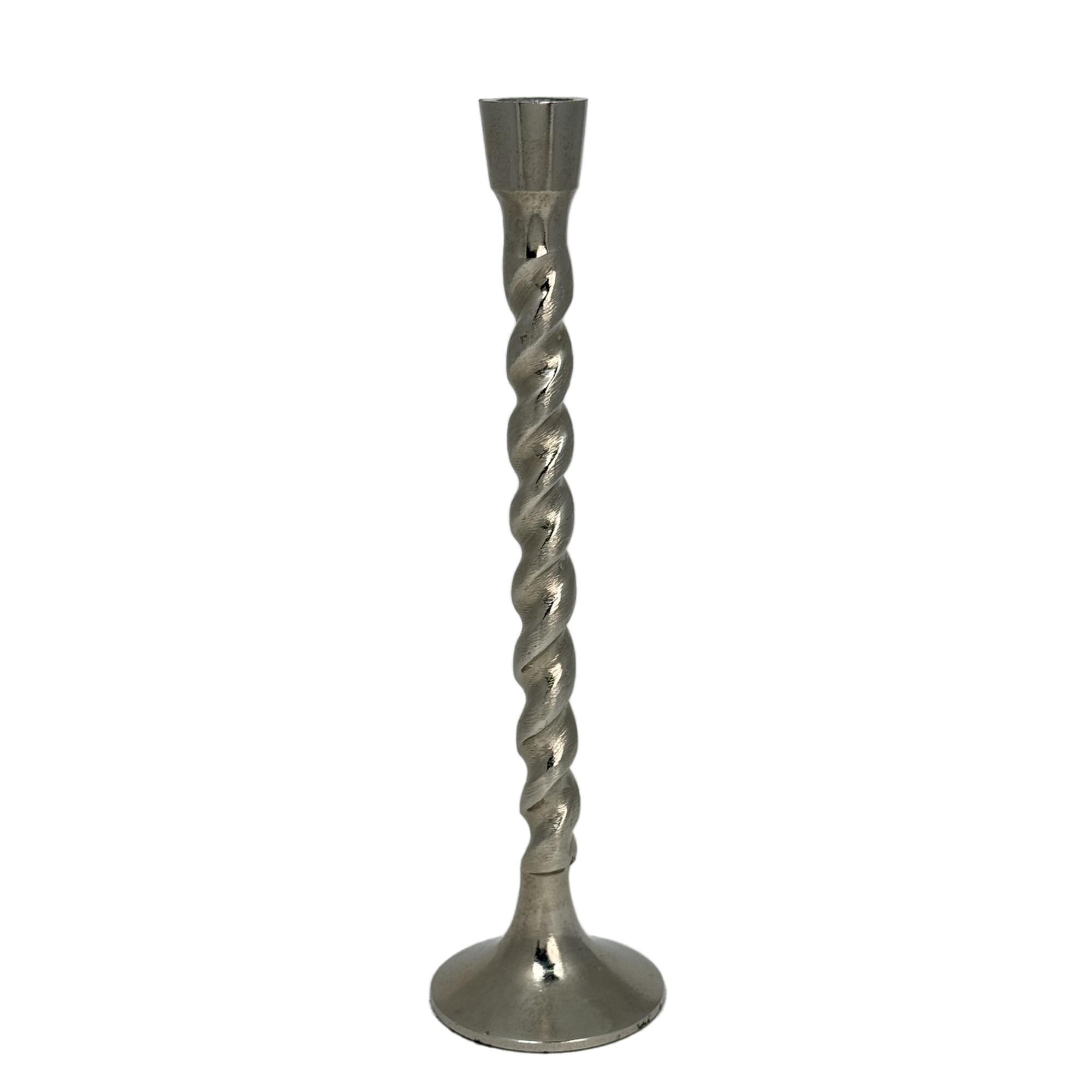 PORTAVELAS 32X8X8CM - 202-650012