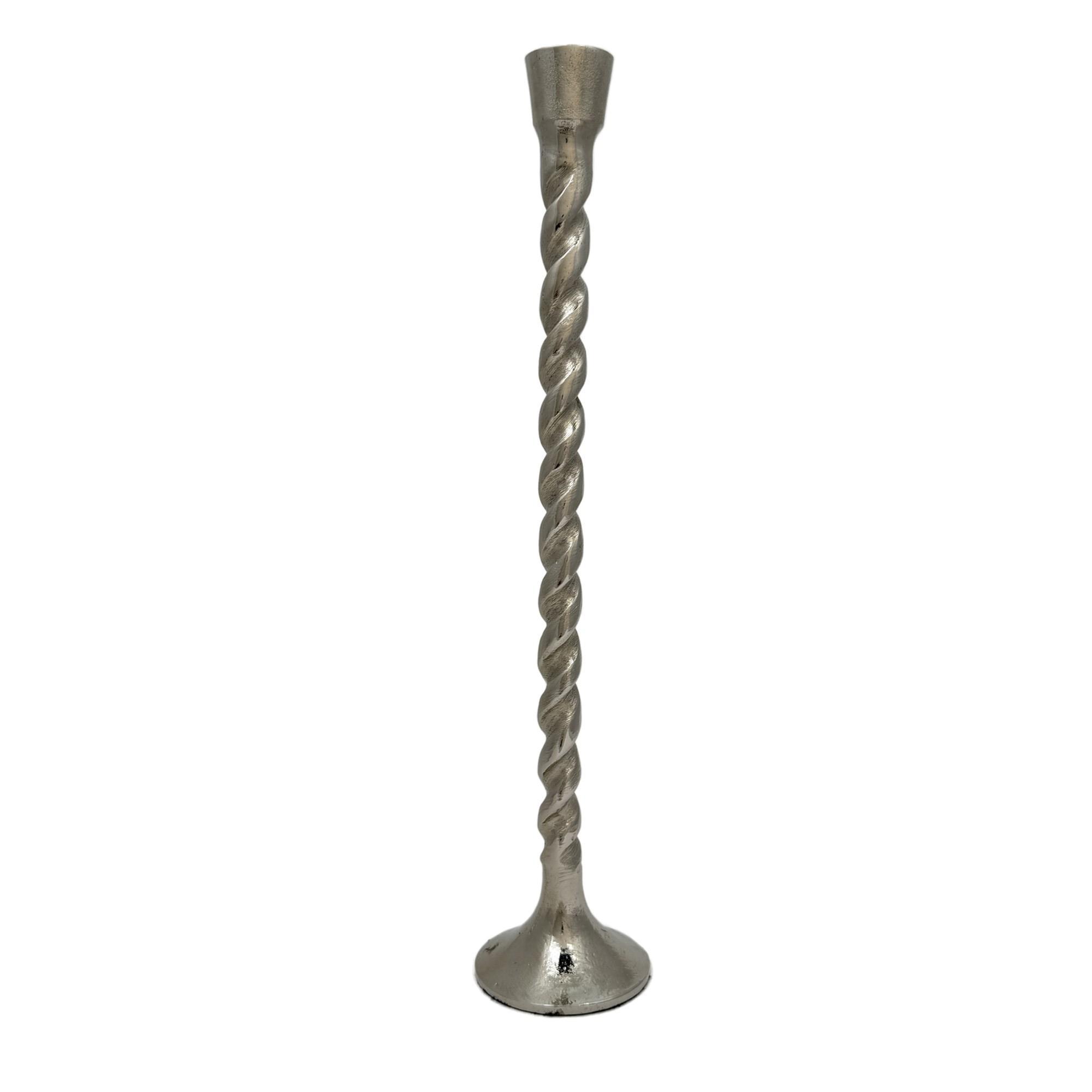 CANDLE HOLDER - 202-650013