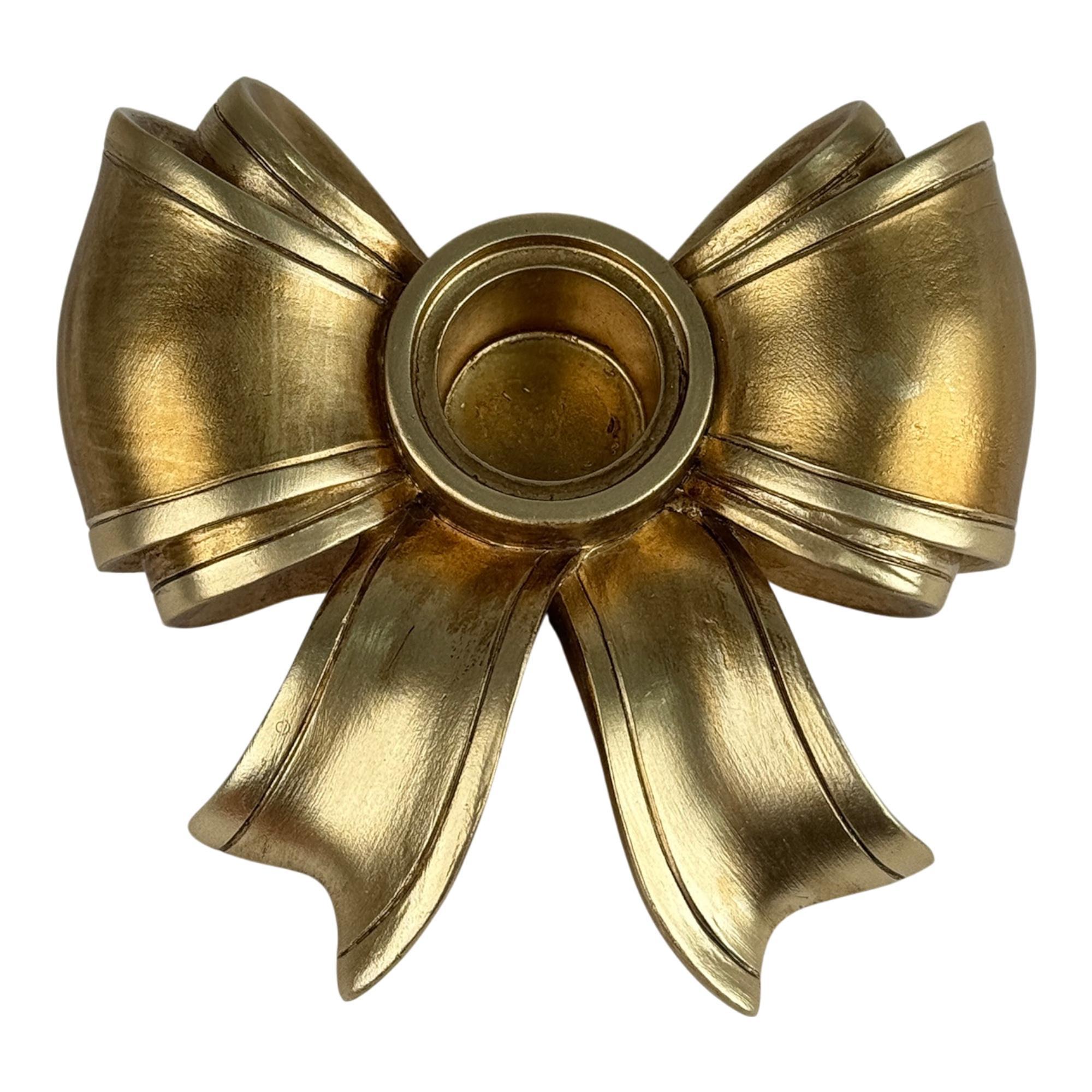 PORTAVELA 10X10.5X3.5CM - 202-6700004