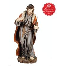 FIGURA JOSEPH 99 CM - 027-490759-2/2