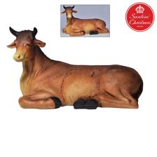 POLY COW - 028-490947-1