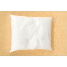 NIEVE ARTIFICIAL - 030-737560