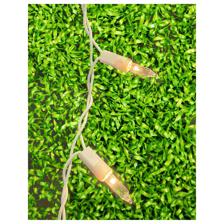 CACHOEIRA 3 LUZES 11V 500CM - 038-39549/1