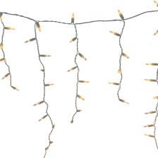 CACHOEIRA 3 LUZES 11V 500CM - 038-39549/1