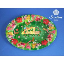 BANDEJA NAV 50x38x2.8cm - 039-17681