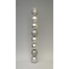 BOLA NAV 70MM 8PCS - 039-74354