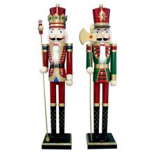 CASCANUECES 2 SURT - 040-415714