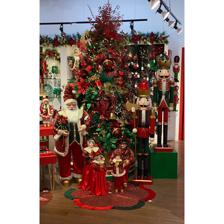 CASCANUECES 2 SURT - 040-415714