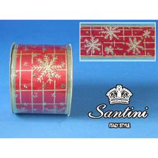 NAV CINTA 2.5"X10Y 24ROLLOS/DI - 040-716353