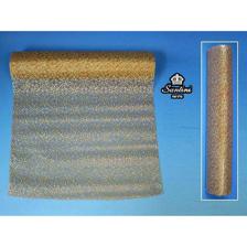 FITA NAV 36cmX10Y - 040-716384