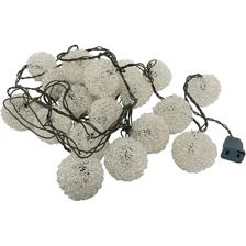 2 LUCES 11V 470CM - 041-390972/1
